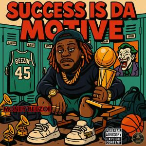 ดาวน์โหลดและฟังเพลง Bounce (feat. Lil Faced Smoke & YC Boogottii) (Explicit) พร้อมเนื้อเพลงจาก Money Beezoe