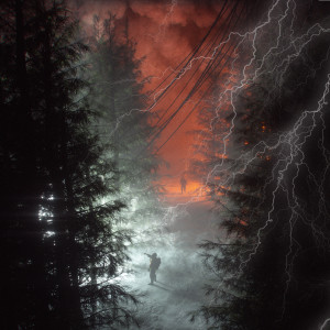 Listen to a dream for a dream (Explicit) song with lyrics from inori