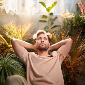 ดาวน์โหลดและฟังเพลง Supera Los Momentos Suaves De La Noche พร้อมเนื้อเพลงจาก Ruido Rosa Relajante