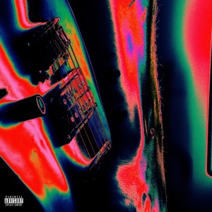 ดาวน์โหลดและฟังเพลง strings (Explicit) พร้อมเนื้อเพลงจาก Julixn