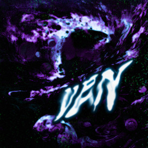 收聽De La Iglesia的VEN歌詞歌曲