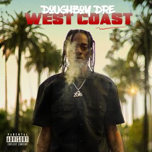 收聽Doughboy Dre的Still (feat. Feeq) (Explicit)歌詞歌曲