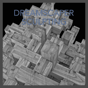 Listen to Sculpting song with lyrics from Dreamscaper