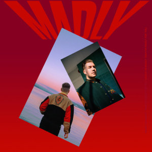 收聽HIGH HØØPS的Madly歌詞歌曲