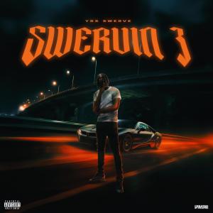 收聽Yrs Swerve的Lift Off (feat. VIPDon & Saki) (Explicit)歌詞歌曲