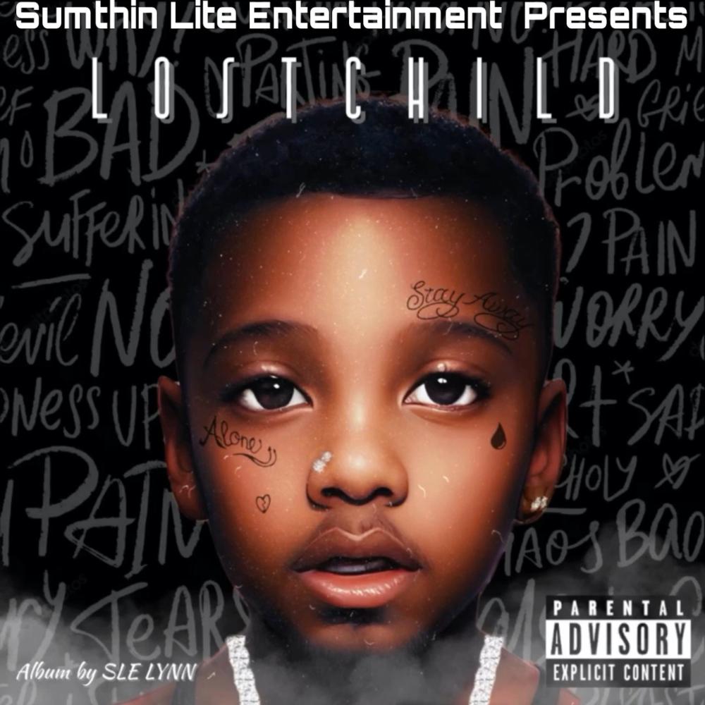 Heart Of Pain (Explicit)