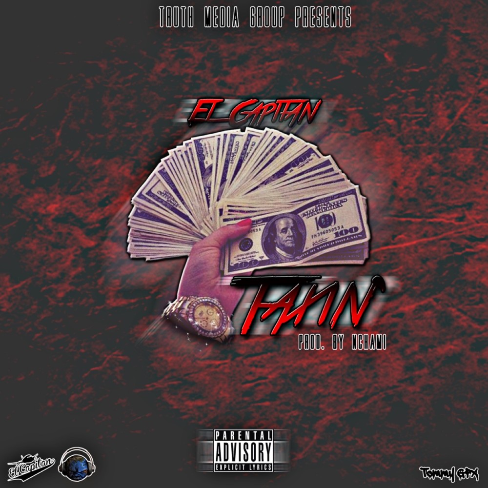 Taxin