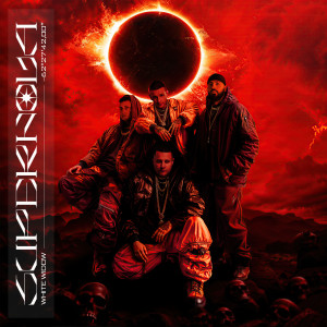 收聽White Widow的FENOMENALNY STYL (Explicit)歌詞歌曲