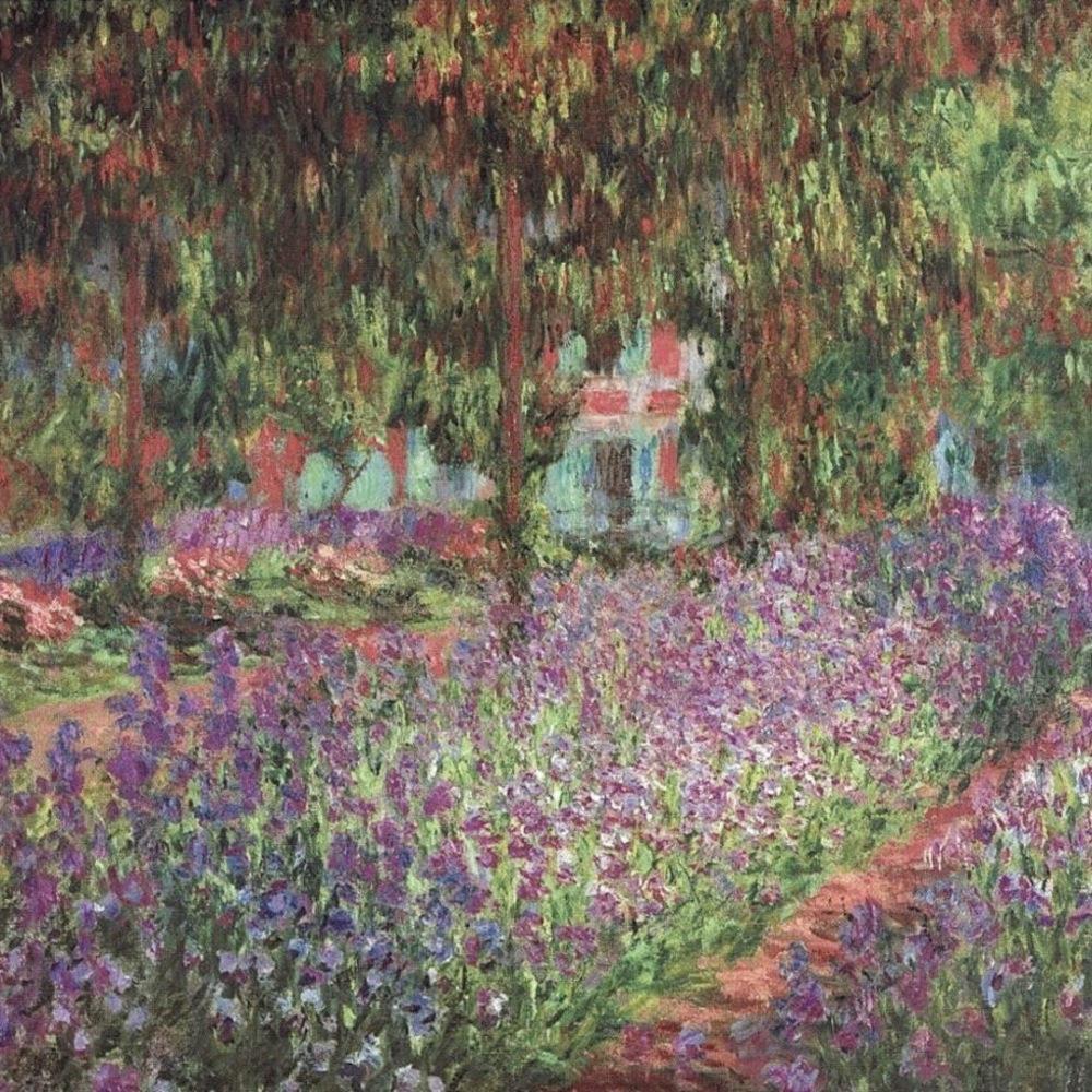 la fleur du rire (Explicit)