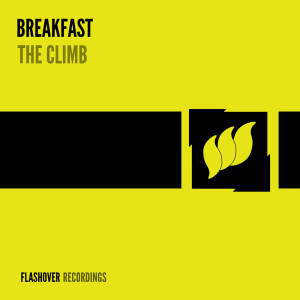Breakfast的专辑The Climb