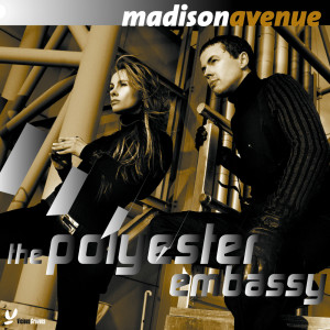 Listen to '78 song with lyrics from Madison Avenue