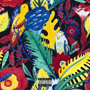 ดาวน์โหลดและฟังเพลง LoveSick (Explicit) พร้อมเนื้อเพลงจาก shaaye