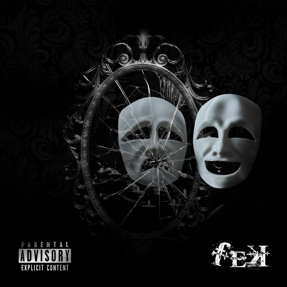 Fek (feat. Romo SW) (Explicit)
