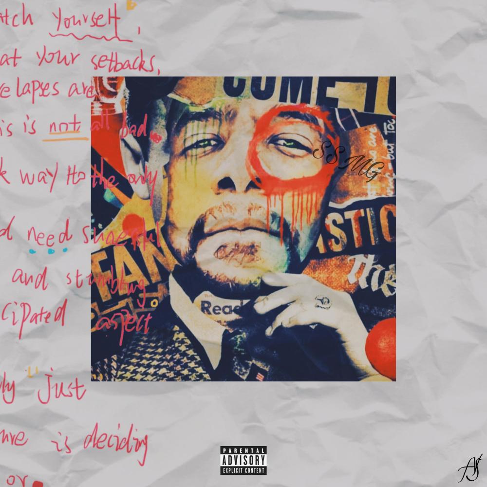 Go Santa (feat. Big Meezy) (Explicit)