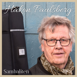 收聽Håkon Paulsberg的Den vakre visa歌詞歌曲
