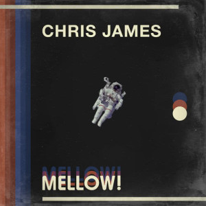 收聽Chris James的Alright歌詞歌曲