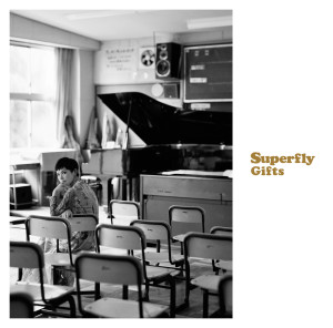 ดาวน์โหลดและฟังเพลง Gifts (Instrumental) พร้อมเนื้อเพลงจาก Superfly