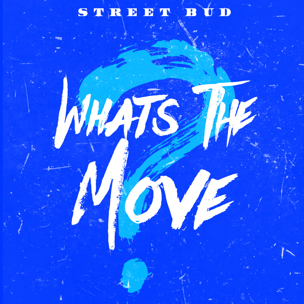 What's The Move