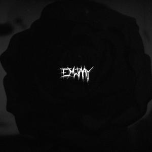 ดาวน์โหลดและฟังเพลง blood from the ruby (Explicit) พร้อมเนื้อเพลงจาก Emjaay
