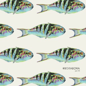 收聽yes I M的Maldives歌詞歌曲