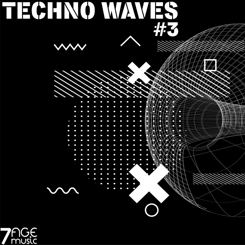 Virus (Alfred Havoc Remix)