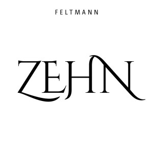 Album Zehn from Feltmann