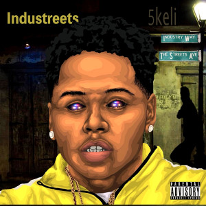 Listen to Like Me (Explicit) song with lyrics from 5keli