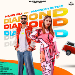 Listen to Diamond song with lyrics from Harpi Gill
