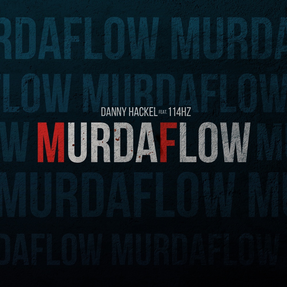 Murdaflow (Explicit)