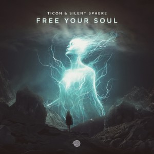 อัลบัม Free Your Soul ศิลปิน Ticon