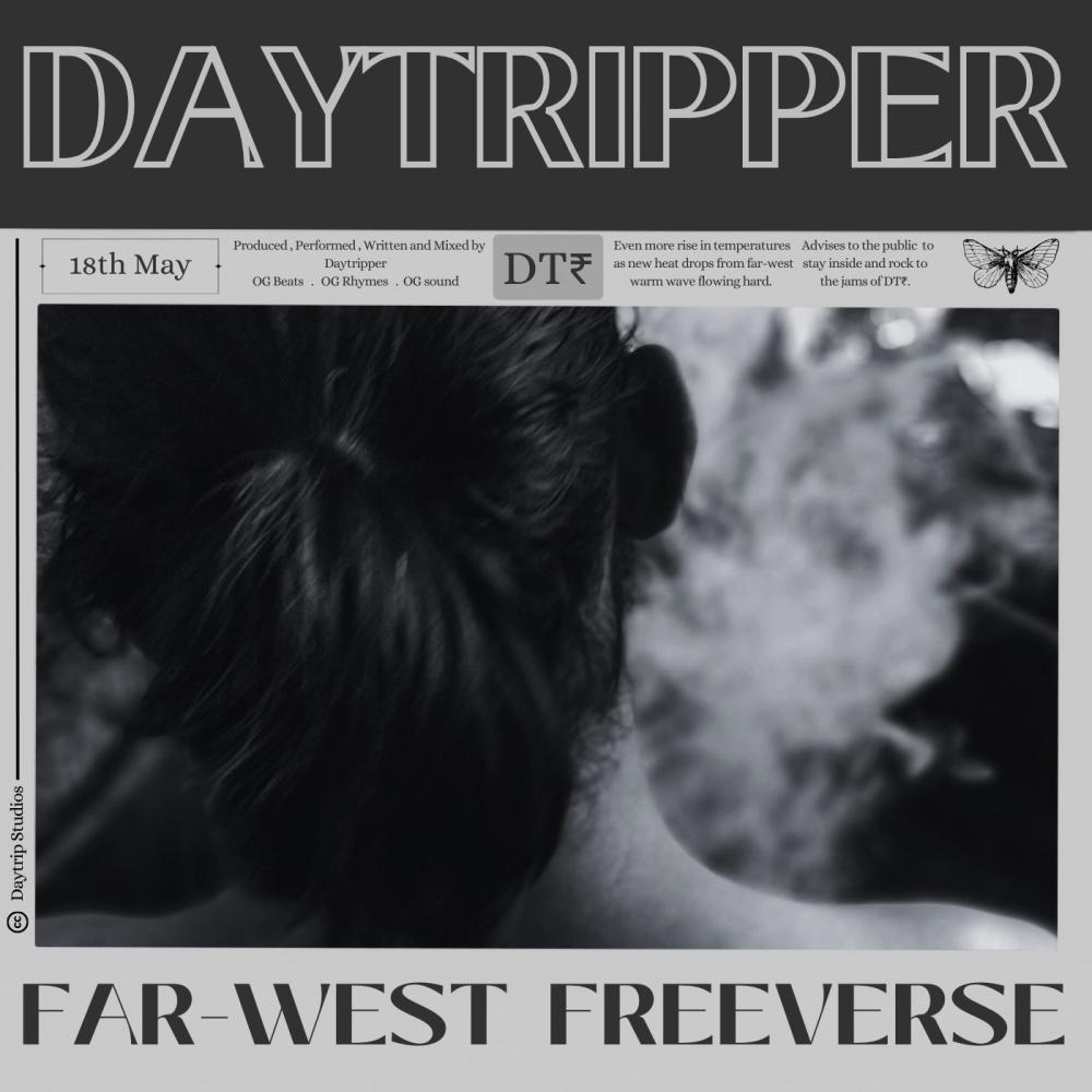 Far-West Freeverse (Explicit)