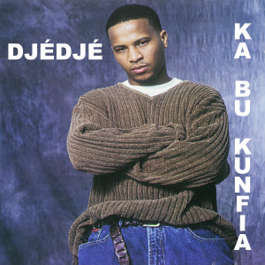 Listen to Dilema (Remix) song with lyrics from Djédjé