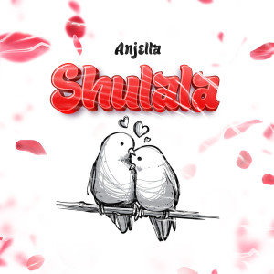 Album Shulala from 