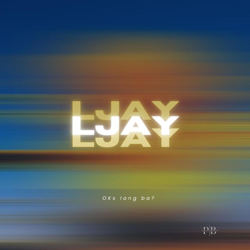 LOYAL (feat. Kerubin) (Explicit)
