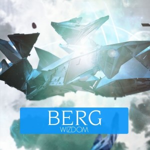 Listen to Innocent song with lyrics from Berg
