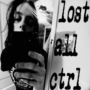 收聽gusto savant的LOST ALL CONTROL (Explicit)歌詞歌曲