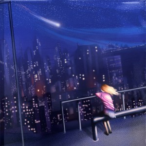 ดาวน์โหลดและฟังเพลง Swag พร้อมเนื้อเพลงจาก With Me