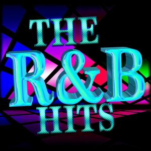 อัลบัม The R&B Hits ศิลปิน R&B Hits