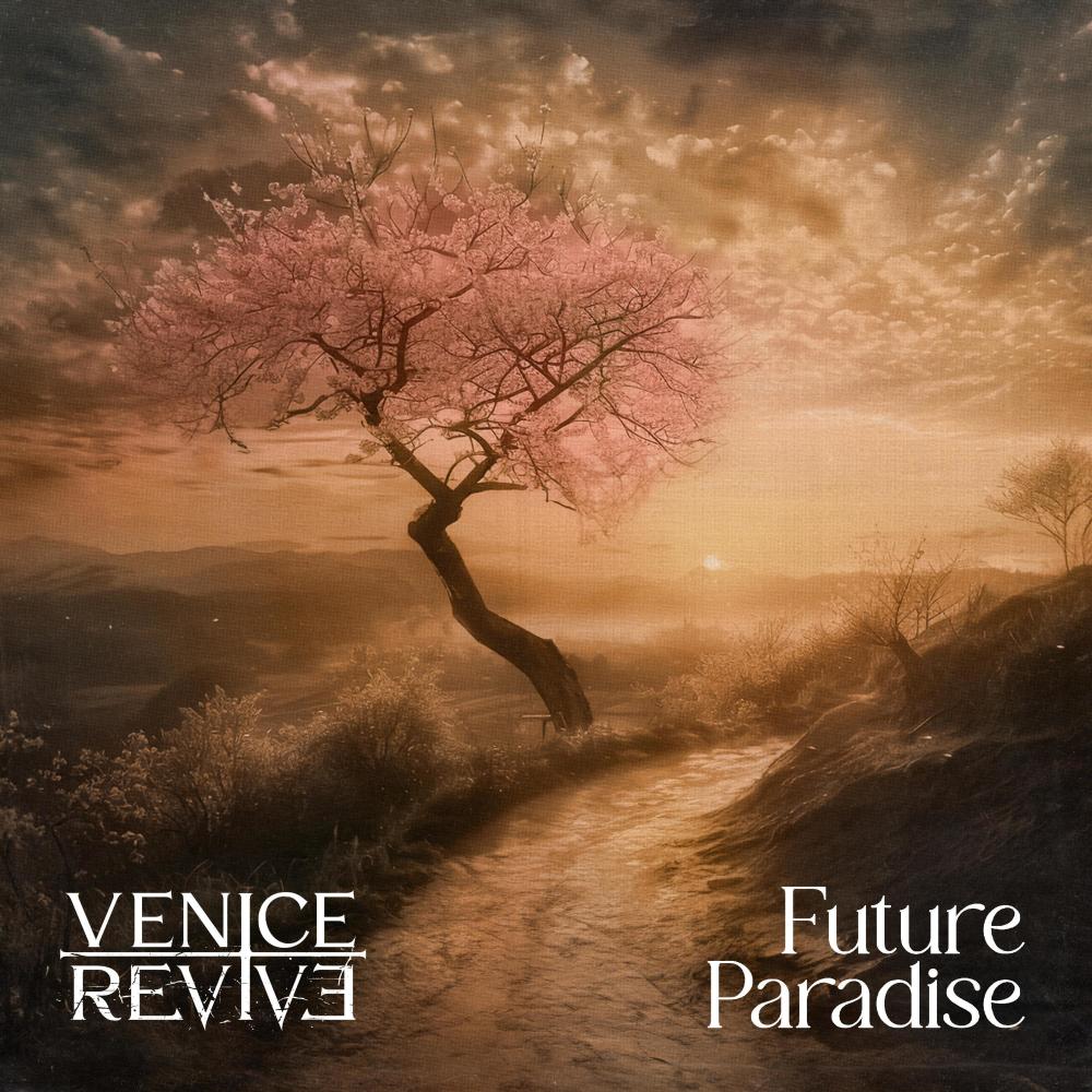 Evolution (feat. Neophobia) (Instrumental)