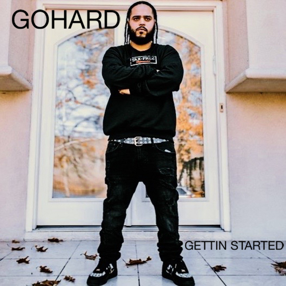 Straight Up (Explicit)