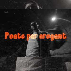 Listen to Poate par arogant (Explicit) song with lyrics from Gruya