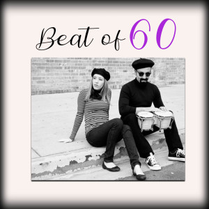 Various的专辑Beat Of 60