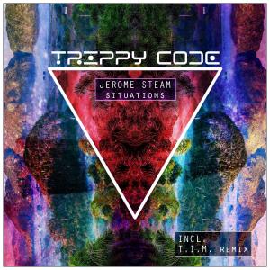 Listen to Situations (T.I.M. Remix) song with lyrics from Jerome Steam