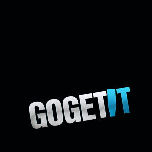 收聽I Just Go Get It的Go Get It (Explicit)歌詞歌曲
