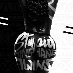Dengarkan lagu Stupid nyanyian Ying Yang Twins dengan lirik