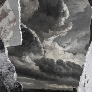 收聽Aempoppin的typical day歌詞歌曲