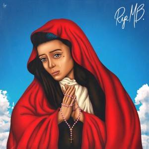 Listen to Confessionum Ad Deum song with lyrics from KING