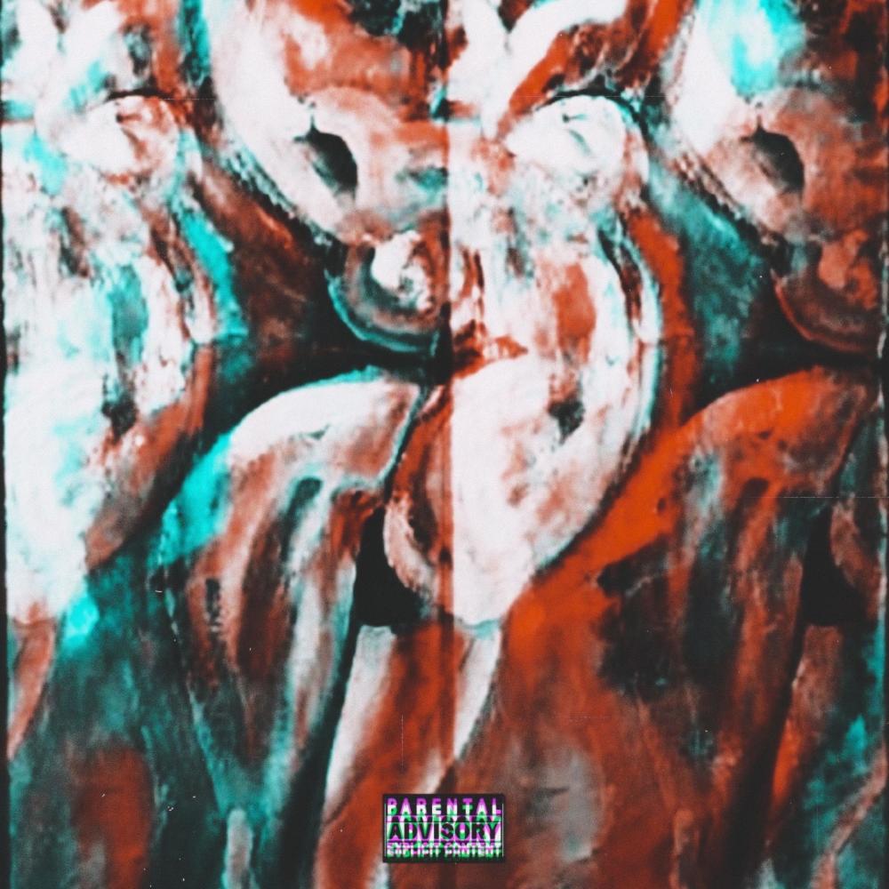 Big Poppa Finesse (feat. A-journey, CK & Aaron Casas) (Explicit)