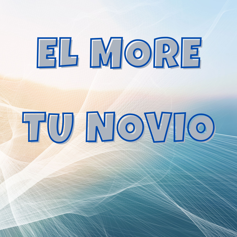 Tu Novio