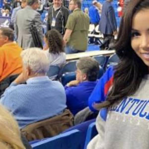 Greg Whiskey的專輯HEAUX (feat. Freshh Gee & Rolex) [Explicit]